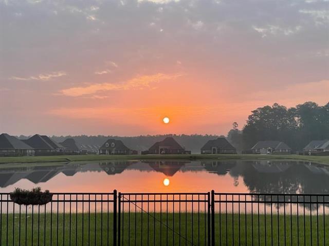 43360 QUIET LAKE Drive