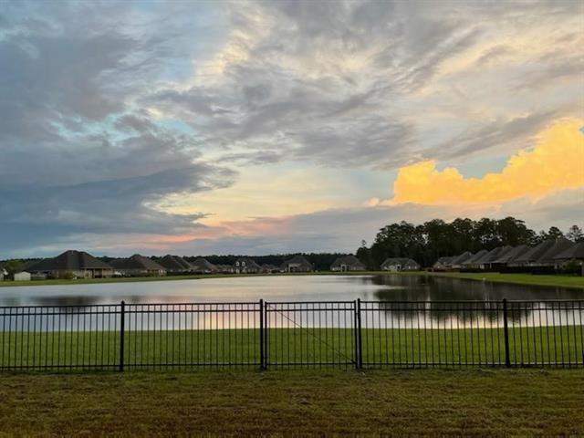 43360 QUIET LAKE Drive
