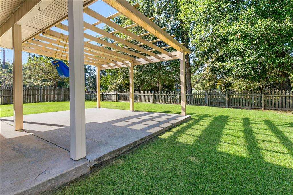 413 OAK BRANCH Drive