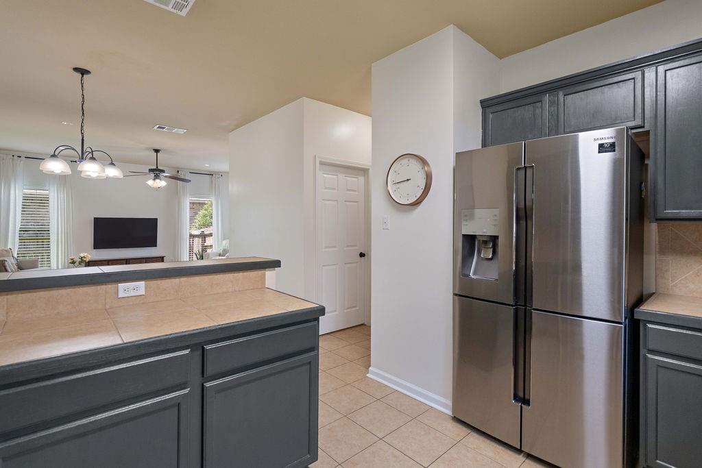 413 OAK BRANCH Drive
