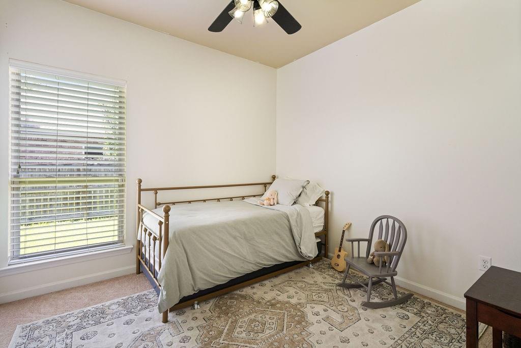 413 OAK BRANCH Drive