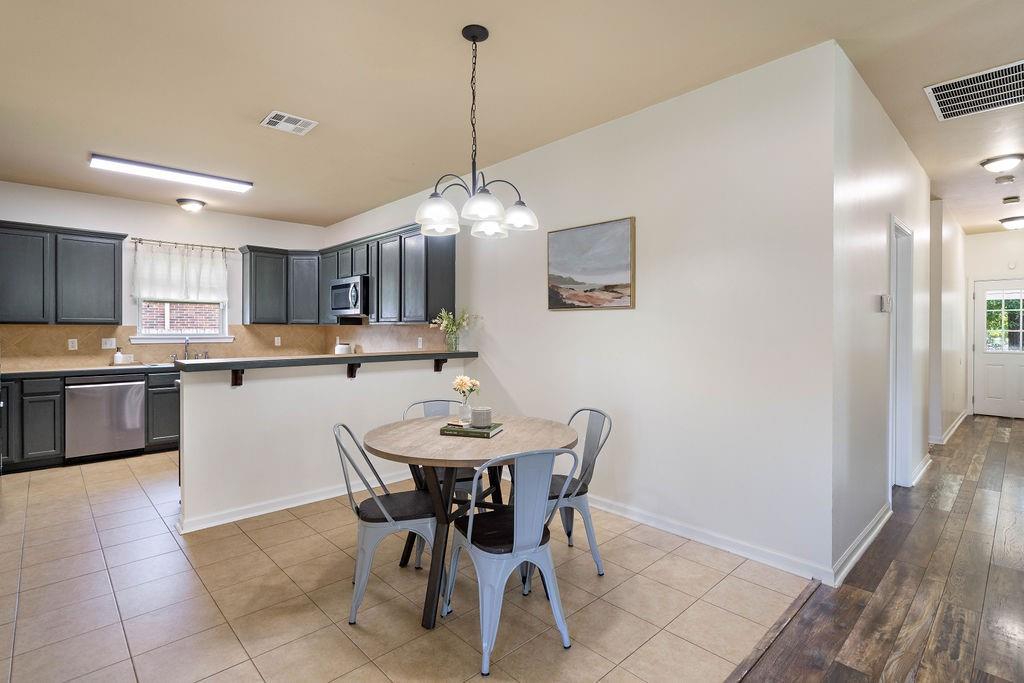 413 OAK BRANCH Drive
