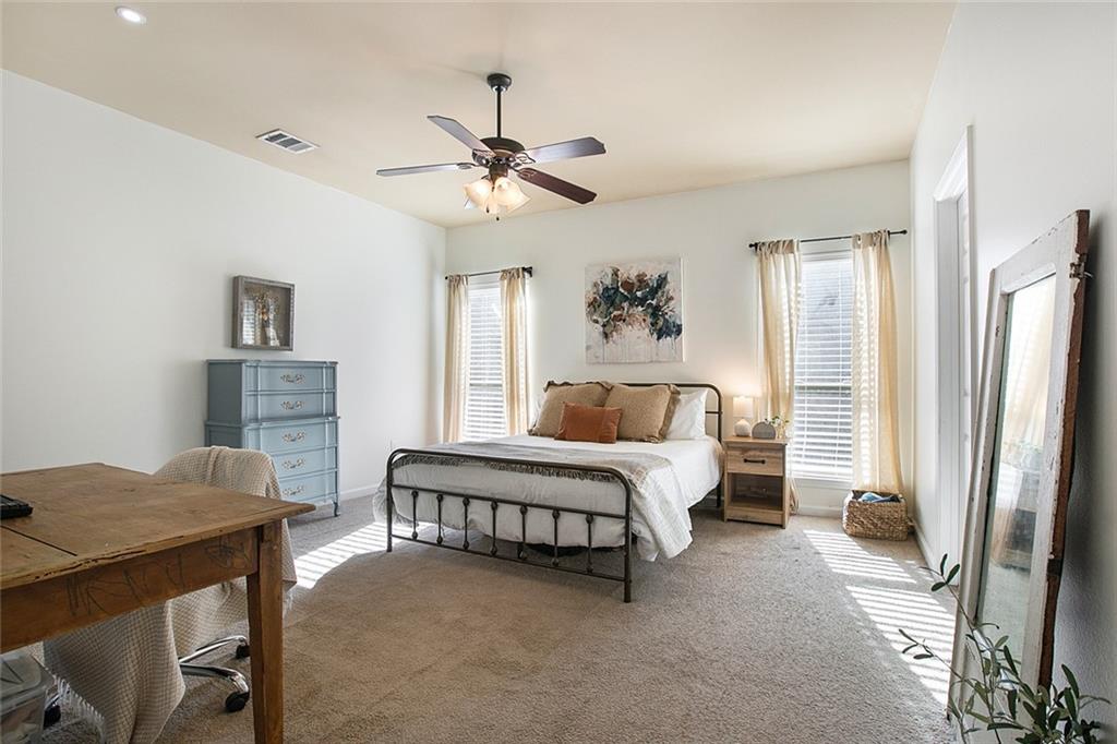 413 OAK BRANCH Drive