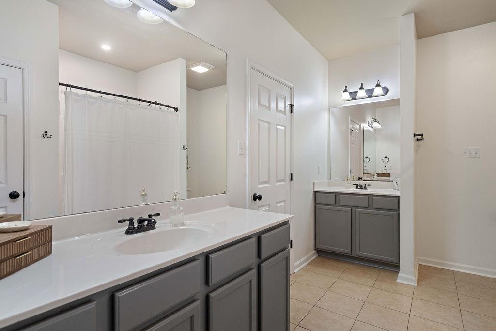 413 OAK BRANCH Drive
