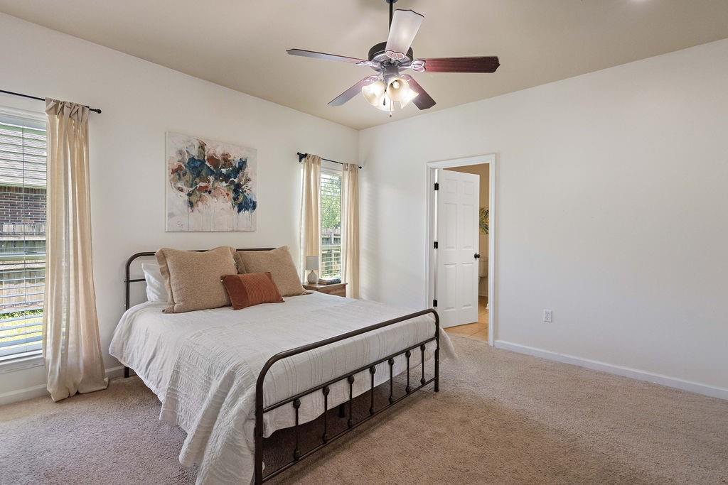 413 OAK BRANCH Drive