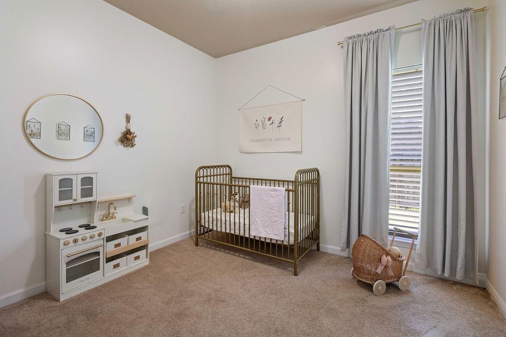 413 OAK BRANCH Drive
