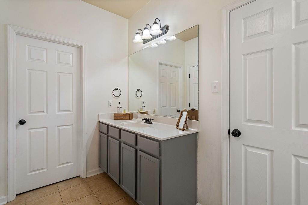 413 OAK BRANCH Drive