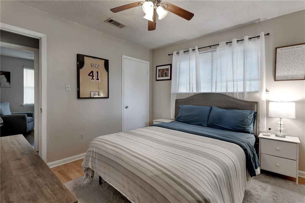 203 ORIOLE Drive