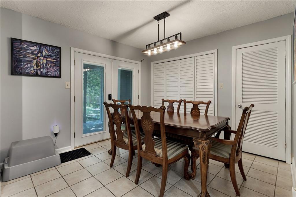 203 ORIOLE Drive