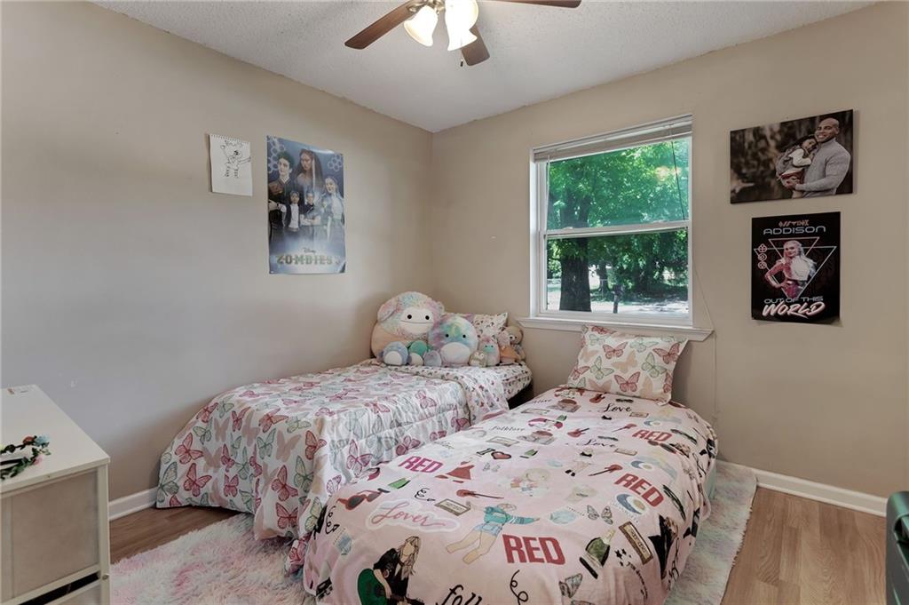 203 ORIOLE Drive