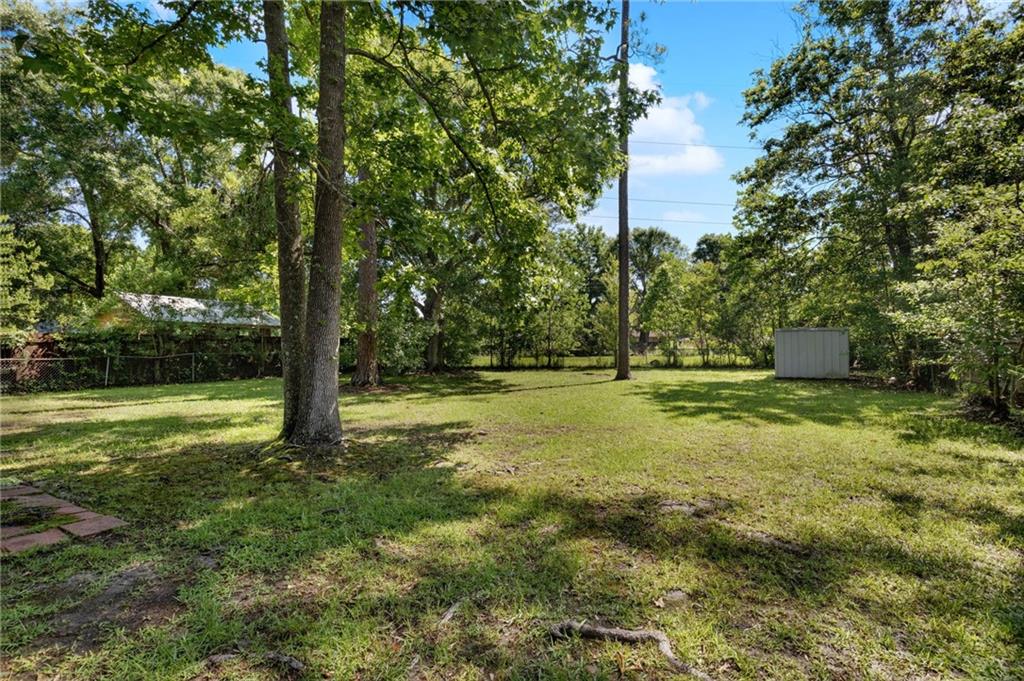 203 ORIOLE Drive