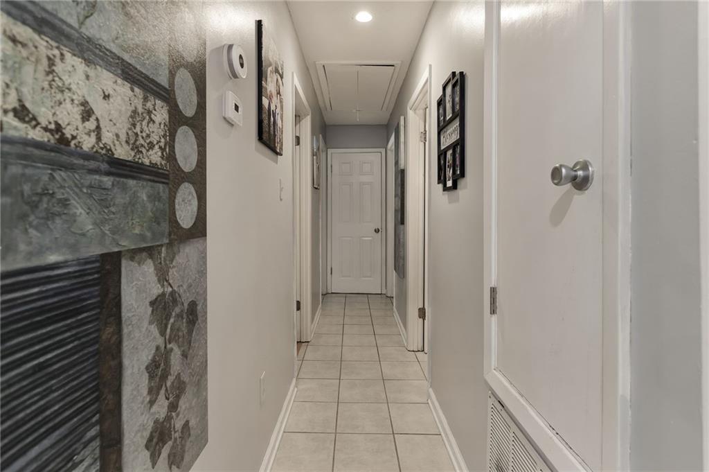 203 ORIOLE Drive