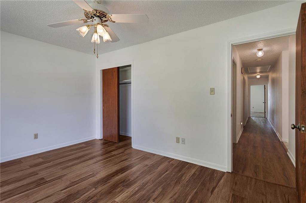 1569 MAPLEWOOD Drive