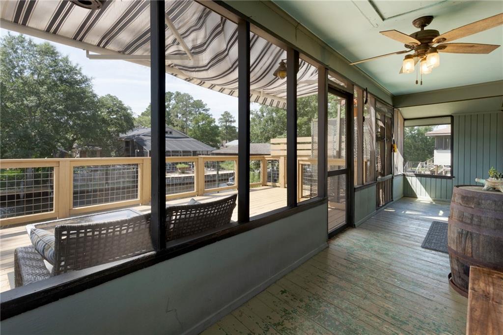3113 BAYOU VIEW Place