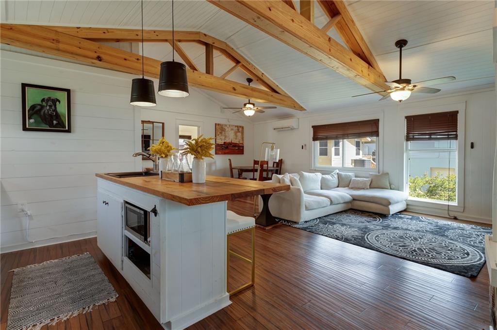 3113 BAYOU VIEW Place