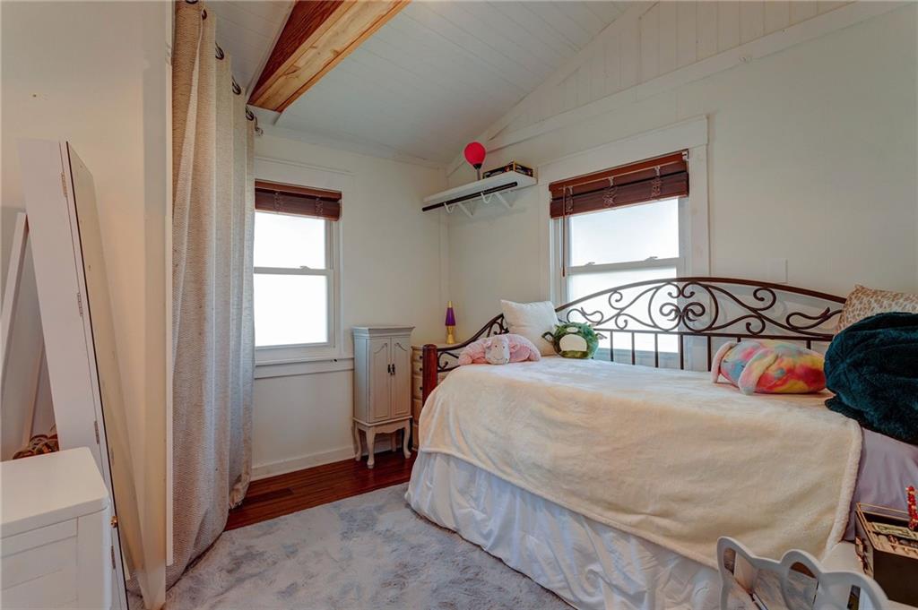 3113 BAYOU VIEW Place