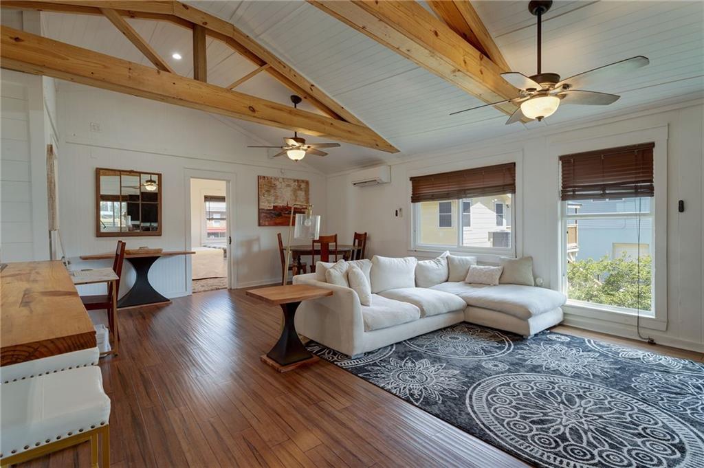 3113 BAYOU VIEW Place