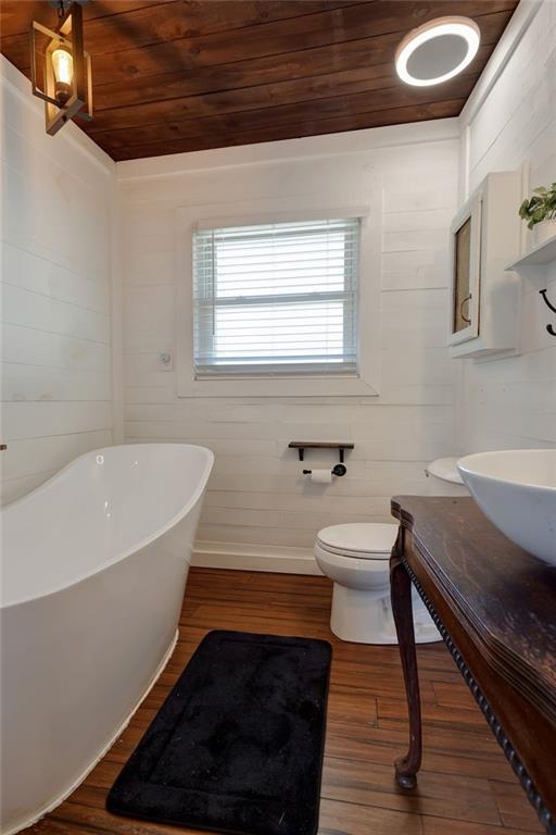 3113 BAYOU VIEW Place