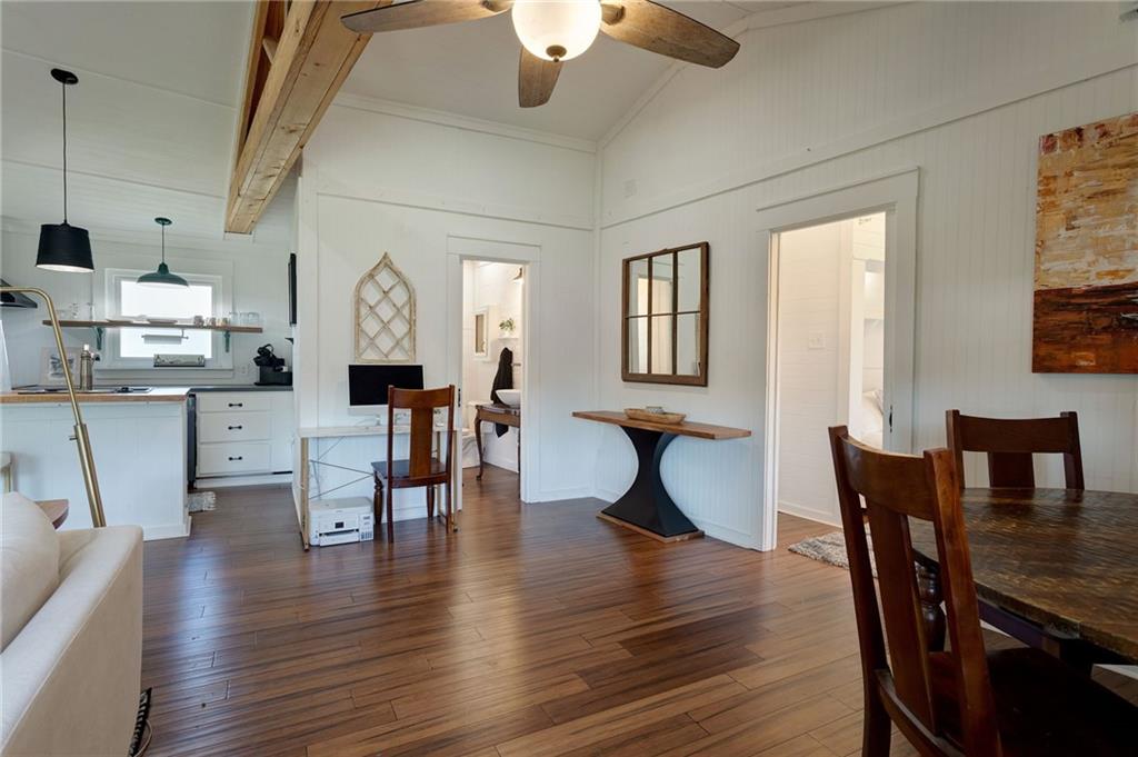 3113 BAYOU VIEW Place