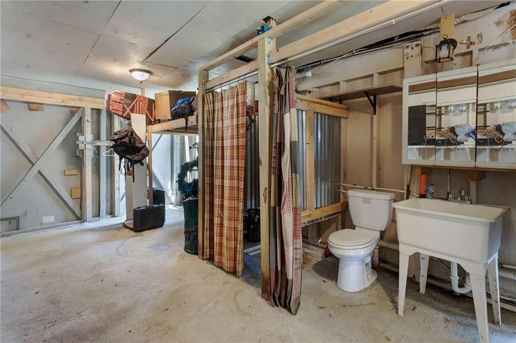3113 BAYOU VIEW Place