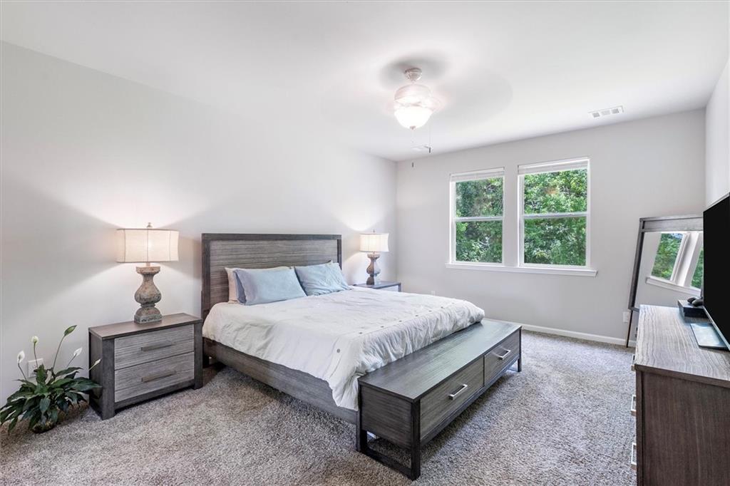 75016 CRESTVIEW HILLS Loop