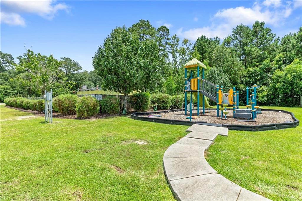 75016 CRESTVIEW HILLS Loop