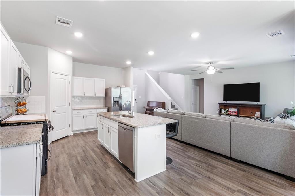 75016 CRESTVIEW HILLS Loop