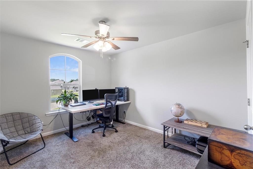 75016 CRESTVIEW HILLS Loop