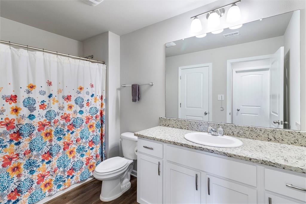 75016 CRESTVIEW HILLS Loop