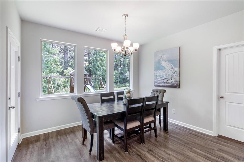 75016 CRESTVIEW HILLS Loop