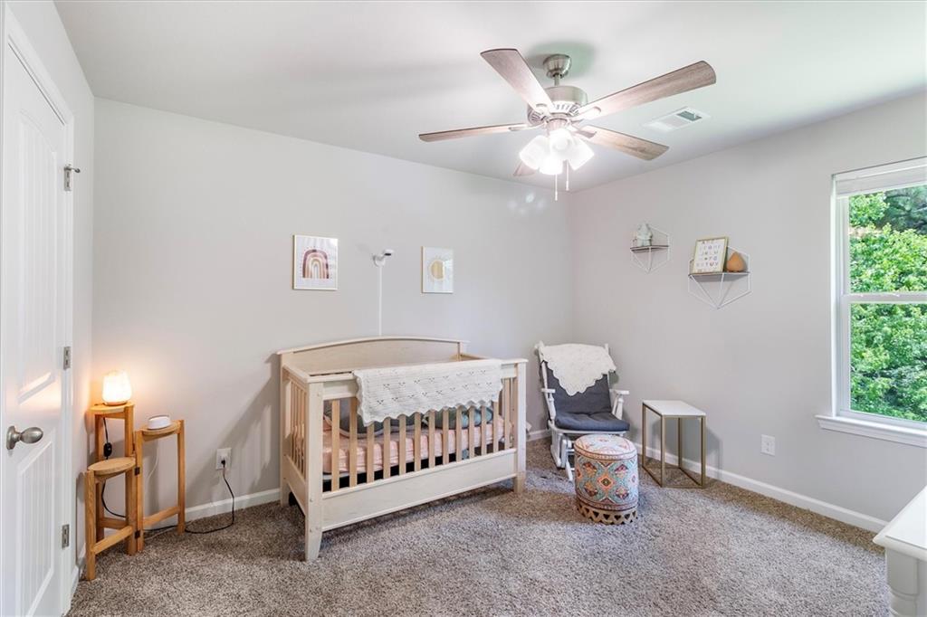 75016 CRESTVIEW HILLS Loop