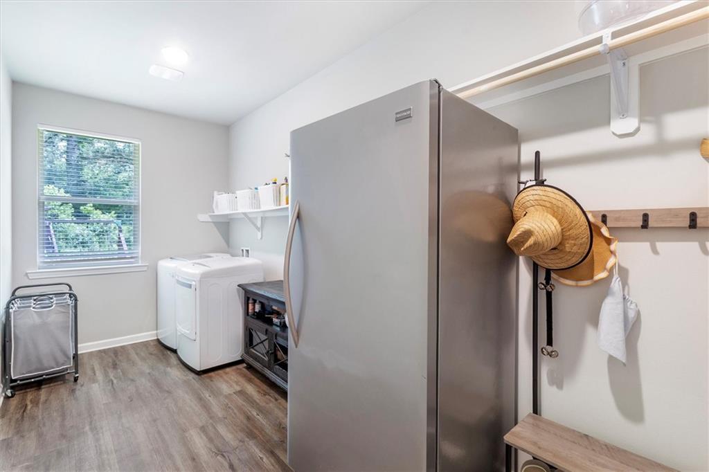 75016 CRESTVIEW HILLS Loop