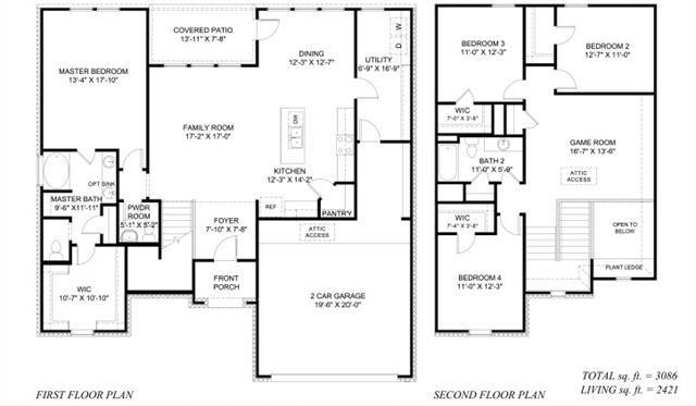 75016 CRESTVIEW HILLS Loop