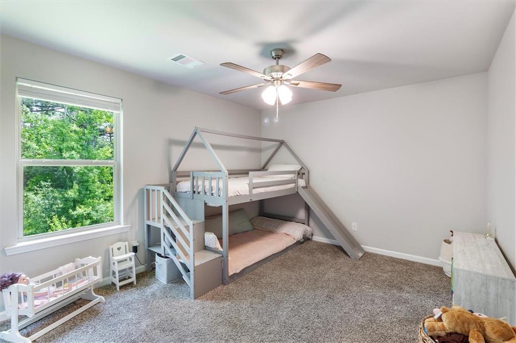 75016 CRESTVIEW HILLS Loop