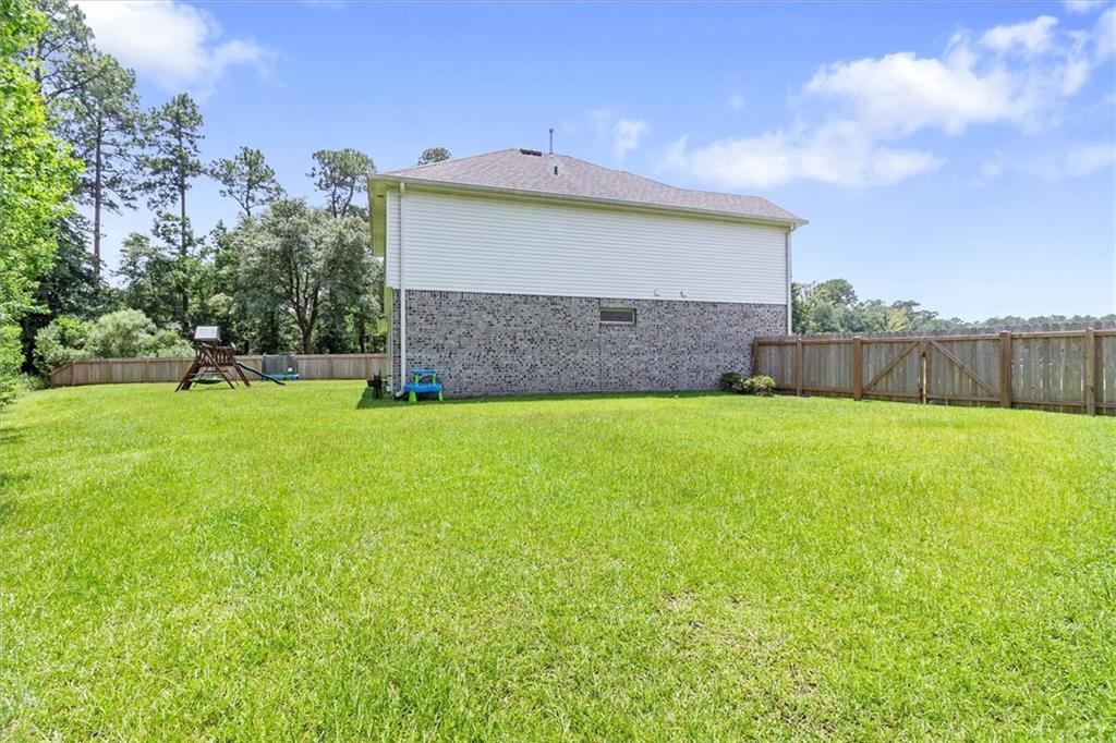 75016 CRESTVIEW HILLS Loop