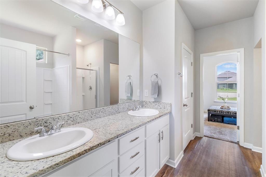 75016 CRESTVIEW HILLS Loop