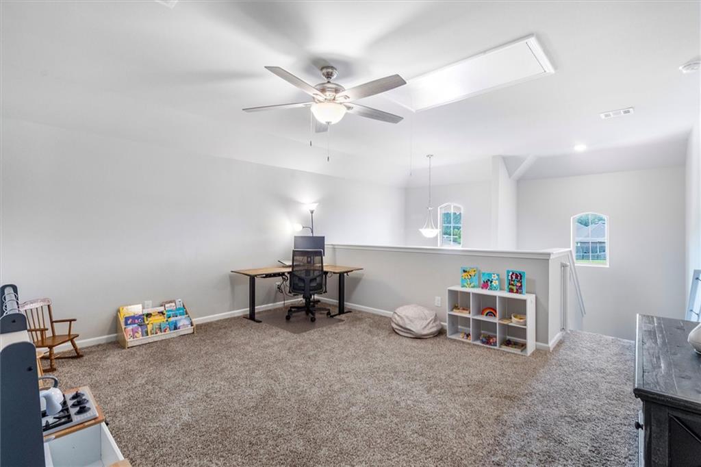 75016 CRESTVIEW HILLS Loop