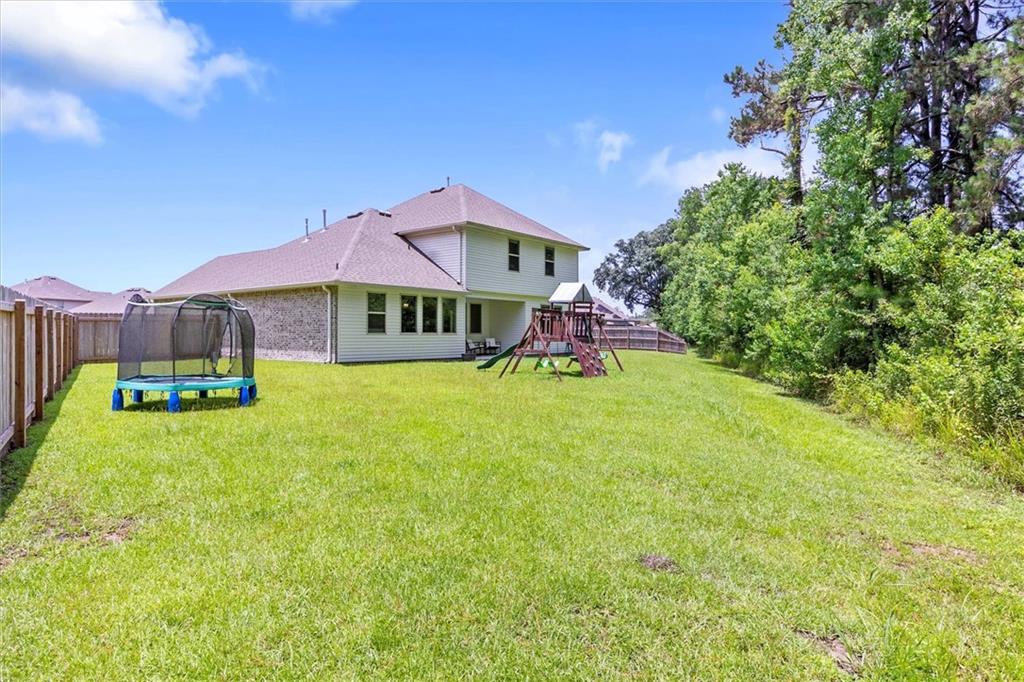 75016 CRESTVIEW HILLS Loop
