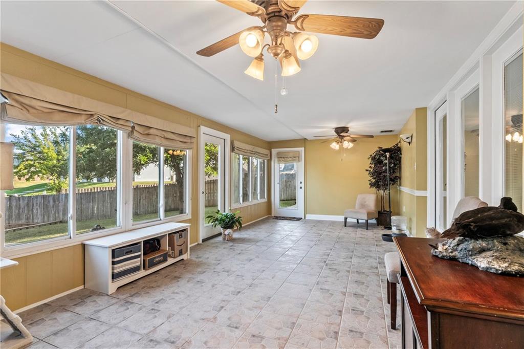 234 CONSTELLATION Drive