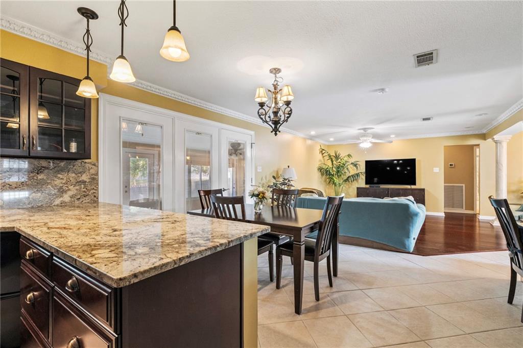 234 CONSTELLATION Drive