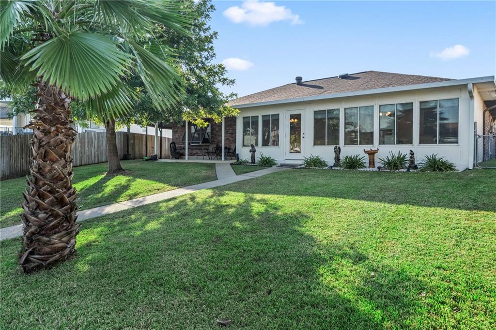 234 CONSTELLATION Drive