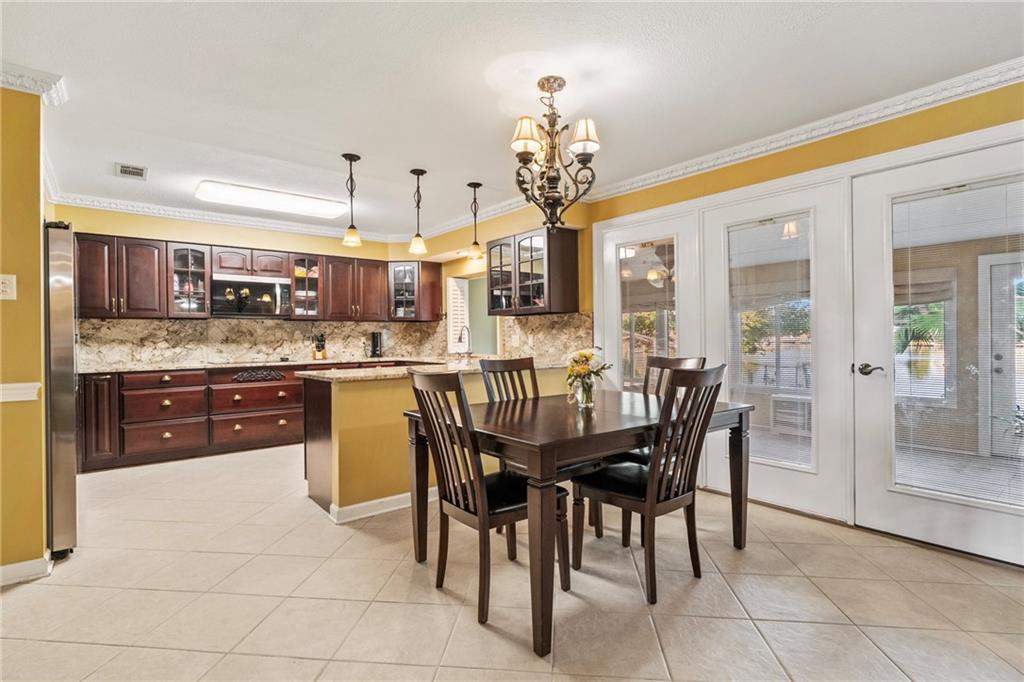 234 CONSTELLATION Drive