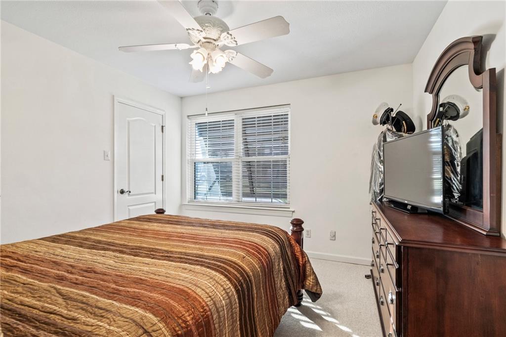234 CONSTELLATION Drive