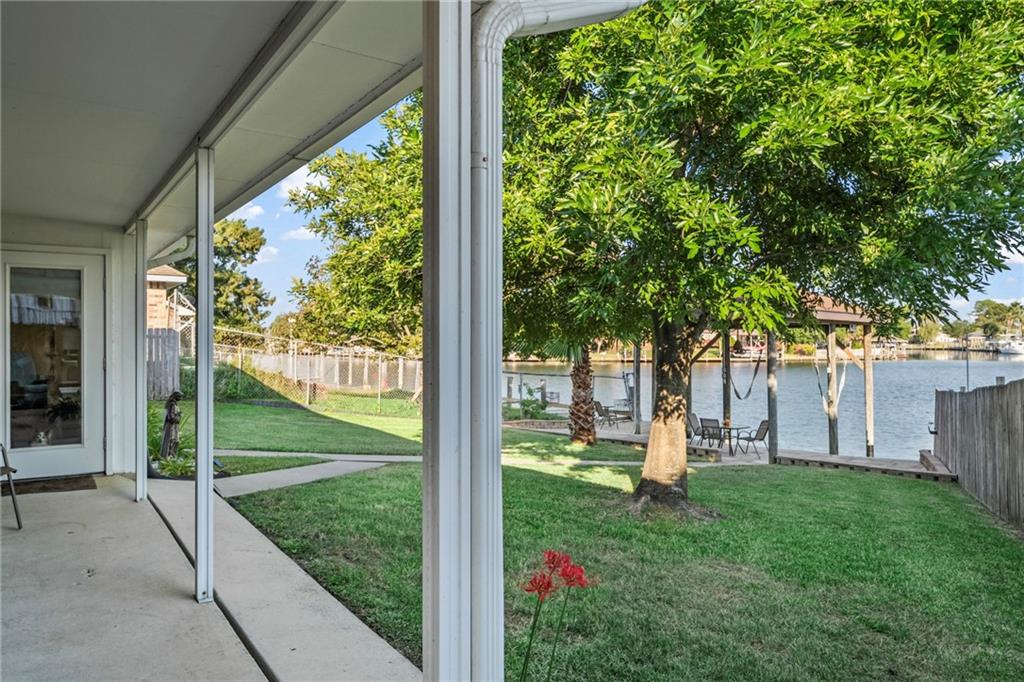 234 CONSTELLATION Drive