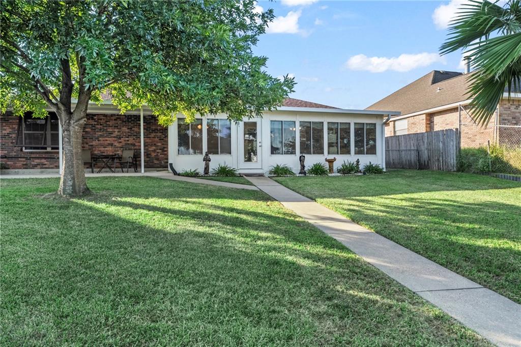 234 CONSTELLATION Drive