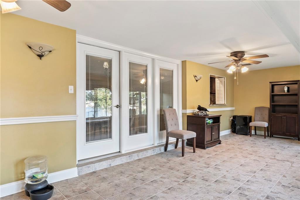 234 CONSTELLATION Drive