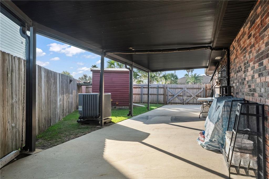 234 CONSTELLATION Drive