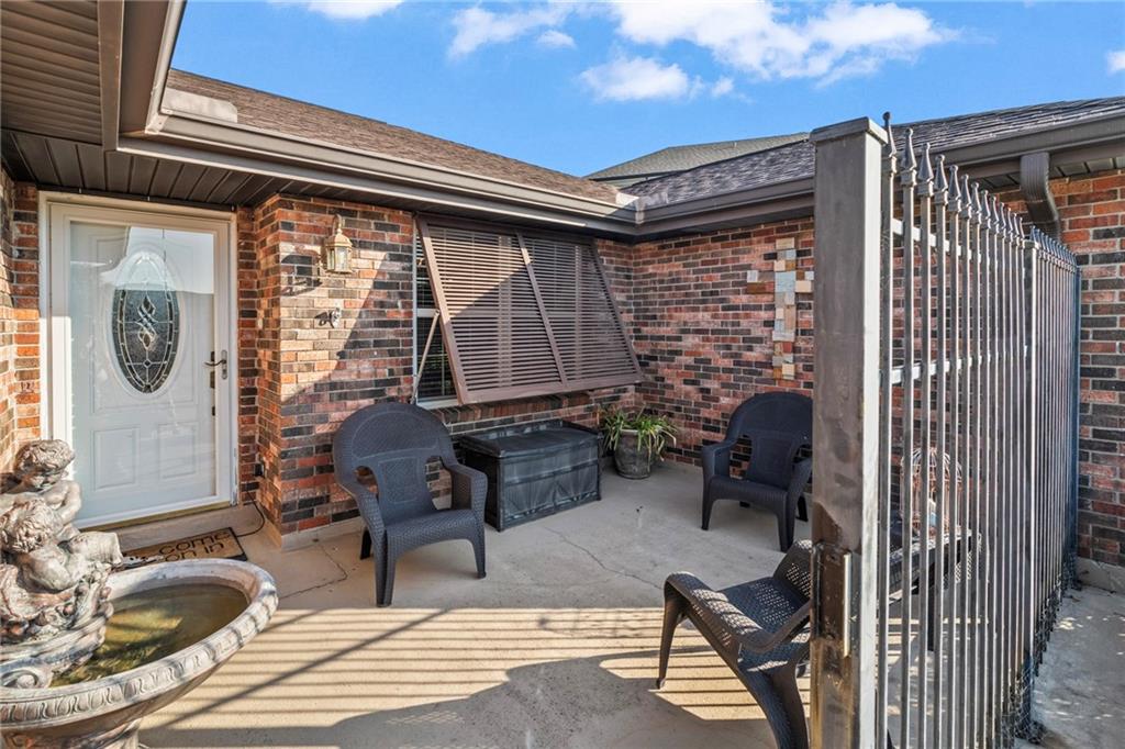 234 CONSTELLATION Drive
