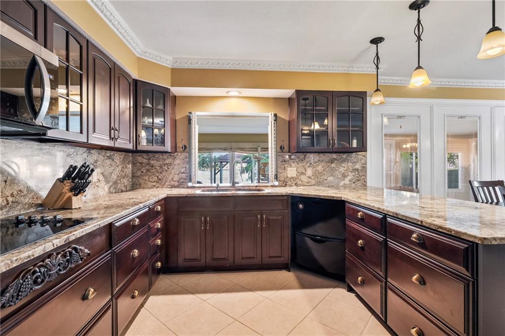 234 CONSTELLATION Drive