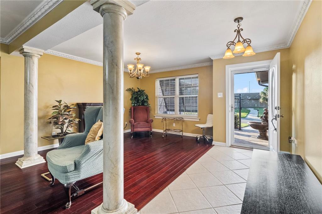 234 CONSTELLATION Drive